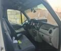 Білий Опель Movano, об'ємом двигуна 2.5 л та пробігом 430 тис. км за 8000 $, фото 3 на Automoto.ua