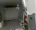 Білий Опель Movano, об'ємом двигуна 2.5 л та пробігом 512 тис. км за 7200 $, фото 5 на Automoto.ua