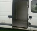 Білий Опель Movano, об'ємом двигуна 2.5 л та пробігом 512 тис. км за 7200 $, фото 2 на Automoto.ua