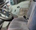 Белый Опель Movano, объемом двигателя 2 л и пробегом 400 тыс. км за 4300 $, фото 11 на Automoto.ua