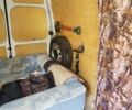 Белый Опель Movano, объемом двигателя 0.25 л и пробегом 268 тыс. км за 10950 $, фото 5 на Automoto.ua