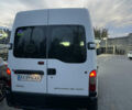 Білий Опель Movano, об'ємом двигуна 2.46 л та пробігом 525 тис. км за 6500 $, фото 3 на Automoto.ua