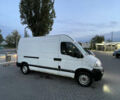 Білий Опель Movano, об'ємом двигуна 2.46 л та пробігом 525 тис. км за 6500 $, фото 2 на Automoto.ua