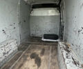 Белый Опель Movano, объемом двигателя 2.46 л и пробегом 2 тыс. км за 8000 $, фото 5 на Automoto.ua