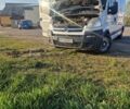 Белый Опель Movano, объемом двигателя 2.46 л и пробегом 411 тыс. км за 7000 $, фото 1 на Automoto.ua