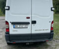 Белый Опель Movano, объемом двигателя 2.46 л и пробегом 2 тыс. км за 8000 $, фото 2 на Automoto.ua