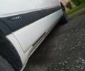 Білий Опель Movano, об'ємом двигуна 2.5 л та пробігом 250 тис. км за 7000 $, фото 11 на Automoto.ua