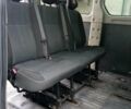Белый Опель Movano, объемом двигателя 2.3 л и пробегом 220 тыс. км за 12300 $, фото 13 на Automoto.ua