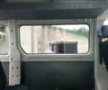 Белый Опель Movano, объемом двигателя 2.3 л и пробегом 220 тыс. км за 12300 $, фото 14 на Automoto.ua