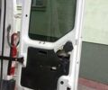 Белый Опель Movano, объемом двигателя 2.3 л и пробегом 220 тыс. км за 12300 $, фото 6 на Automoto.ua