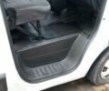 Белый Опель Movano, объемом двигателя 2.3 л и пробегом 220 тыс. км за 12300 $, фото 20 на Automoto.ua
