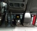 Белый Опель Movano, объемом двигателя 2.3 л и пробегом 220 тыс. км за 12300 $, фото 16 на Automoto.ua