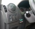 Белый Опель Movano, объемом двигателя 2.3 л и пробегом 220 тыс. км за 12300 $, фото 10 на Automoto.ua