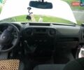 Белый Опель Movano, объемом двигателя 2.3 л и пробегом 220 тыс. км за 12300 $, фото 18 на Automoto.ua