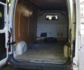 Белый Опель Movano, объемом двигателя 2.3 л и пробегом 318 тыс. км за 9800 $, фото 2 на Automoto.ua