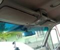 Белый Опель Movano, объемом двигателя 2.3 л и пробегом 220 тыс. км за 12300 $, фото 9 на Automoto.ua