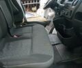 Белый Опель Movano, объемом двигателя 2.3 л и пробегом 220 тыс. км за 12300 $, фото 19 на Automoto.ua