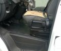 Белый Опель Movano, объемом двигателя 2.3 л и пробегом 220 тыс. км за 12300 $, фото 12 на Automoto.ua