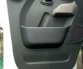 Білий Опель Movano, об'ємом двигуна 2.3 л та пробігом 220 тис. км за 11700 $, фото 11 на Automoto.ua