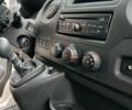 Белый Опель Movano, объемом двигателя 2.3 л и пробегом 600 тыс. км за 12500 $, фото 21 на Automoto.ua