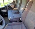 Белый Опель Movano, объемом двигателя 2.3 л и пробегом 215 тыс. км за 13500 $, фото 1 на Automoto.ua