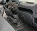 Белый Опель Movano, объемом двигателя 2.3 л и пробегом 600 тыс. км за 12500 $, фото 18 на Automoto.ua