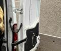 Білий Опель Movano, об'ємом двигуна 2.3 л та пробігом 212 тис. км за 3200 $, фото 6 на Automoto.ua