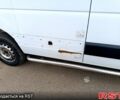 Белый Опель Movano, объемом двигателя 2.3 л и пробегом 1 тыс. км за 11000 $, фото 6 на Automoto.ua