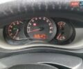 Білий Опель Movano, об'ємом двигуна 2.3 л та пробігом 494 тис. км за 9200 $, фото 7 на Automoto.ua