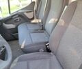 Белый Опель Movano, объемом двигателя 2.3 л и пробегом 216 тыс. км за 12750 $, фото 6 на Automoto.ua