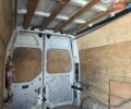 Білий Опель Movano, об'ємом двигуна 2.3 л та пробігом 361 тис. км за 9600 $, фото 1 на Automoto.ua