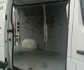 Білий Опель Movano, об'ємом двигуна 2.3 л та пробігом 494 тис. км за 9200 $, фото 1 на Automoto.ua