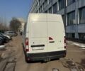 Білий Опель Movano, об'ємом двигуна 2.3 л та пробігом 361 тис. км за 9600 $, фото 4 на Automoto.ua