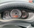 Білий Опель Movano, об'ємом двигуна 2.3 л та пробігом 494 тис. км за 9200 $, фото 3 на Automoto.ua
