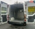 Білий Опель Movano, об'ємом двигуна 2.3 л та пробігом 494 тис. км за 9200 $, фото 5 на Automoto.ua
