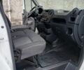 Белый Опель Movano, объемом двигателя 2.3 л и пробегом 600 тыс. км за 12500 $, фото 15 на Automoto.ua
