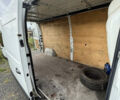 Белый Опель Movano, объемом двигателя 2.3 л и пробегом 473 тыс. км за 12000 $, фото 8 на Automoto.ua
