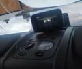 Білий Опель Movano, об'ємом двигуна 2.3 л та пробігом 225 тис. км за 11800 $, фото 11 на Automoto.ua