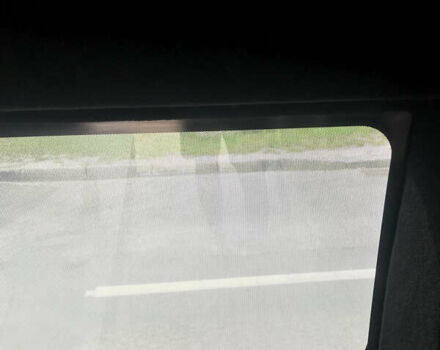 Белый Опель Movano, объемом двигателя 2.3 л и пробегом 530 тыс. км за 9900 $, фото 25 на Automoto.ua