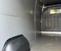 Белый Опель Movano, объемом двигателя 2.3 л и пробегом 342 тыс. км за 13000 $, фото 7 на Automoto.ua