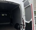 Белый Опель Movano, объемом двигателя 2.3 л и пробегом 342 тыс. км за 13000 $, фото 8 на Automoto.ua