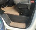 Белый Опель Movano, объемом двигателя 2.3 л и пробегом 303 тыс. км за 13500 $, фото 15 на Automoto.ua