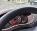 Белый Опель Movano, объемом двигателя 2.3 л и пробегом 342 тыс. км за 13000 $, фото 11 на Automoto.ua