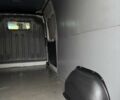 Белый Опель Movano, объемом двигателя 2.3 л и пробегом 342 тыс. км за 13000 $, фото 4 на Automoto.ua