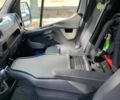 Білий Опель Movano, об'ємом двигуна 2.3 л та пробігом 290 тис. км за 297 $, фото 5 на Automoto.ua