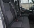 Білий Опель Movano, об'ємом двигуна 2.3 л та пробігом 225 тис. км за 11800 $, фото 5 на Automoto.ua