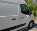 Белый Опель Movano, объемом двигателя 0 л и пробегом 242 тыс. км за 11500 $, фото 6 на Automoto.ua