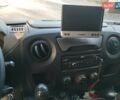 Белый Опель Movano, объемом двигателя 2.3 л и пробегом 303 тыс. км за 13500 $, фото 16 на Automoto.ua