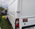 Білий Опель Movano, об'ємом двигуна 2.3 л та пробігом 225 тис. км за 11800 $, фото 13 на Automoto.ua