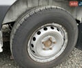 Белый Опель Movano, объемом двигателя 2.3 л и пробегом 473 тыс. км за 12000 $, фото 21 на Automoto.ua